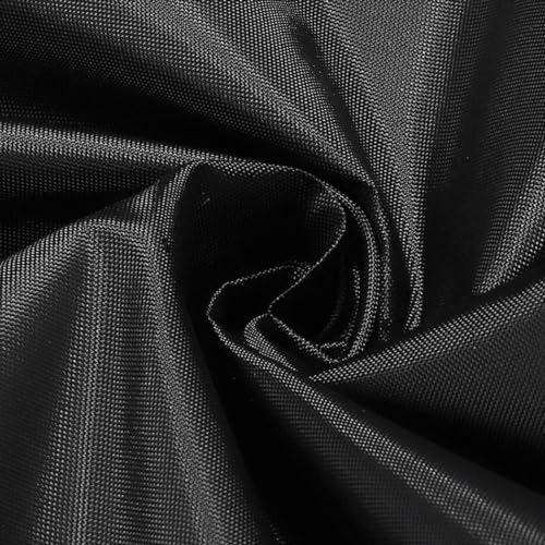 Quadratische Abdeckung für Gartenmöbel, wetterfest und für Staubschutz ausgelegt, 68 x 68 x 72 cm Quadratische Abdeckung für Gartenmöbel, wetterfest und für Staubschutz ausgelegt, 68 x 68 x 72 cm von PETSTIBLE