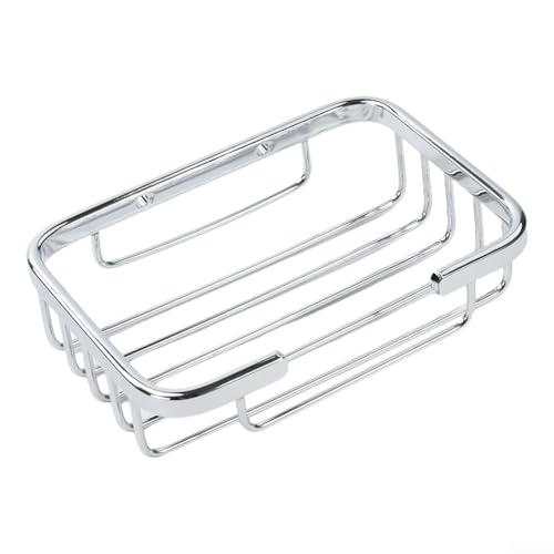 Raffiniertes Seifenregal mit Wandhalterung, perfektes Organisationswerkzeug für Küche und Badezimmer Raffiniertes Seifenregal mit Wandhalterung, perfektes Organisationswerkzeug für Küche und Badezimmer von PETSTIBLE