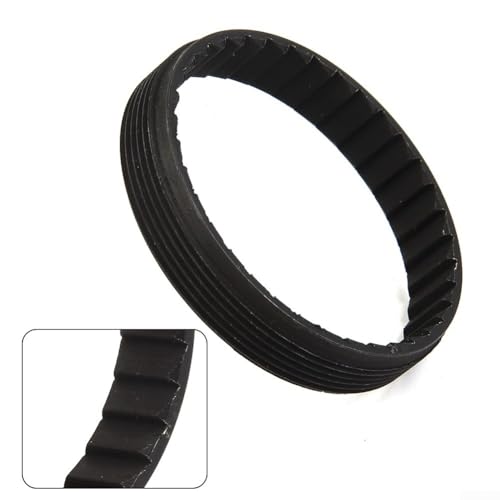 Rennrad Fahrrad Radnabe Körper Pawl Ring Ratsche Zahnring 1 PC mit mehreren Zähnen Zählung Gewinde 3x1 0 Ersatzteil (4#) von PETSTIBLE