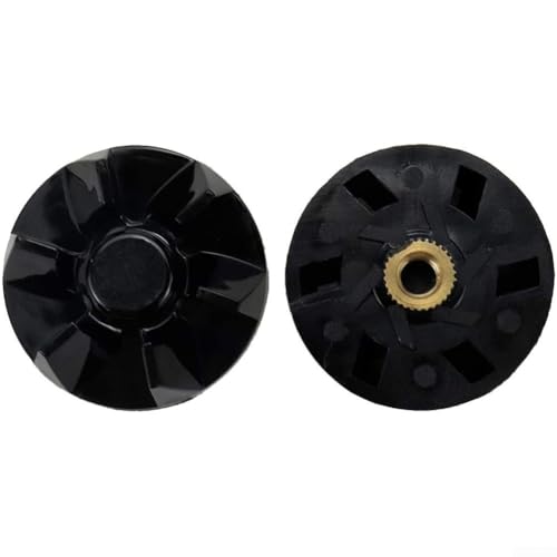 SPB720TX Motor Drive Clutch Ersatz, kompatibel mit verschiedenen für CBT500 CB18 Modelle von PETSTIBLE