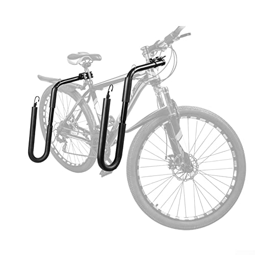 Surfboard Bike Rack Surfboard Wakeboard, Portable Surfboard Rack Bike Surfing Longboard Surfboard Mount Bracket Mount To Posts von PETSTIBLE