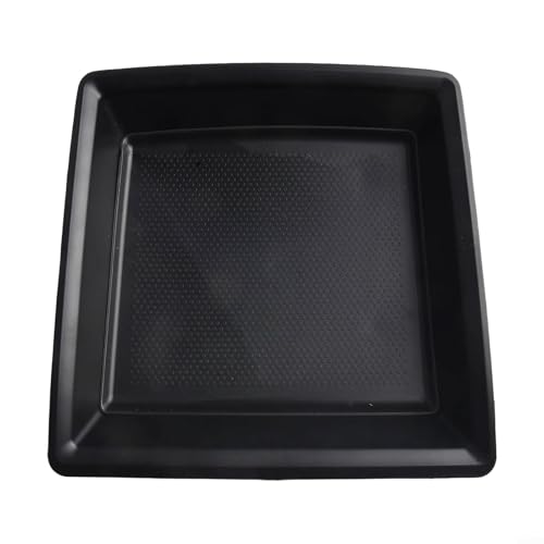 Toured Interior Accessory Black Box Storage Compartment Lid Replacement Toured Interior Accessory Black Box Storage Compartment Lid Replacement von PETSTIBLE