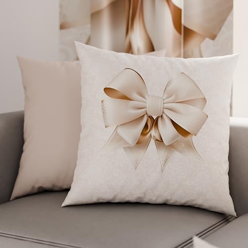 PETTI Artigiani Italiani – 2 Kissenbezüge 65x65 cm Mikrofaser – Sofakissenhüllen Dekokissen – Zierkissenbezüge für Couch, Bett, Wohnzimmer – Weiche Kissenhüllen mit modernem Design – Made in Italy PETTI Artigiani Italiani – 2 Kissenbezüge 65x65 cm Mikrofaser – Sofakissenhüllen Dekokissen – Zierkissenbezüge für Couch, Bett, Wohnzimmer – Weiche Kissenhüllen mit modernem Design – Made in Italy von PETTI Artigiani Italiani