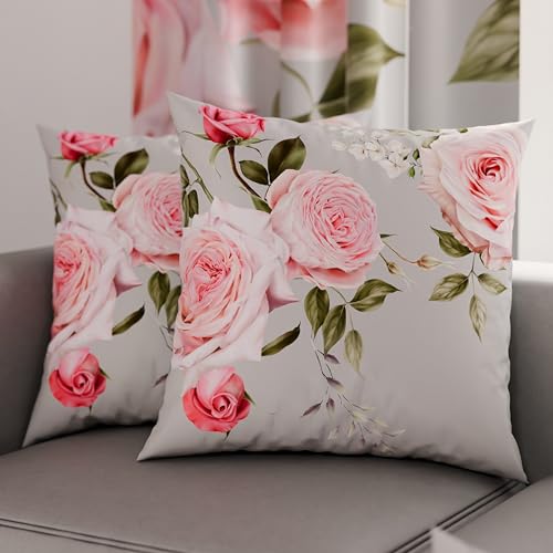 PETTI Artigiani Italiani – 2 Kissenbezüge 80x80 cm Mikrofaser – Sofakissenhüllen Dekokissen – Zierkissenbezüge für Couch, Bett, Wohnzimmer – Weiche Kissenhüllen mit modernem Design – Made in Italy PETTI Artigiani Italiani – 2 Kissenbezüge 80x80 cm Mikrofaser – Sofakissenhüllen Dekokissen – Zierkissenbezüge für Couch, Bett, Wohnzimmer – Weiche Kissenhüllen mit modernem Design – Made in Italy von PETTI Artigiani Italiani