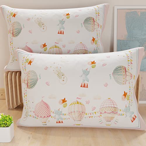 PETTI Artigiani Italiani – 2 Kissenbezüge 80x50 cm Mikrofaser – Sofakissenhüllen Dekokissen – Zierkissenbezüge für Couch, Bett, Wohnzimmer – Weiche Kissenhüllen mit modernem Design – Made in Italy PETTI Artigiani Italiani – 2 Kissenbezüge 80x50 cm Mikrofaser – Sofakissenhüllen Dekokissen – Zierkissenbezüge für Couch, Bett, Wohnzimmer – Weiche Kissenhüllen mit modernem Design – Made in Italy von PETTI Artigiani Italiani