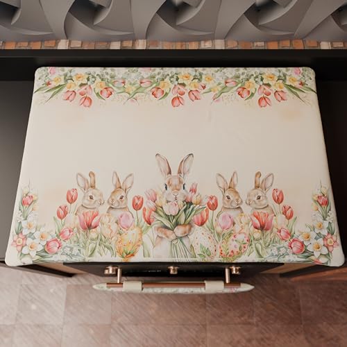PETTI Artigiani Italiani - Osterkocherabdeckung, Herdabdeckung im Digitaldruck, 100 % Made in Italy | Eleganz und Schutz für die Osterküche PETTI Artigiani Italiani - Osterkocherabdeckung, Herdabdeckung im Digitaldruck, 100 % Made in Italy | Eleganz und Schutz für die Osterküche von PETTI Artigiani Italiani