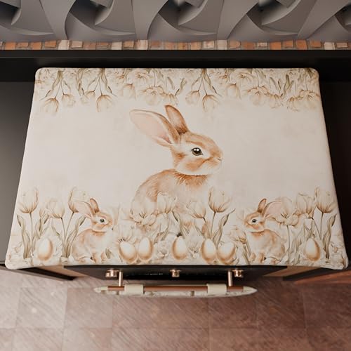 PETTI Artigiani Italiani - Osterkocherabdeckung, Herdabdeckung im Digitaldruck, 100 % Made in Italy | Eleganz und Schutz für die Osterküche PETTI Artigiani Italiani - Osterkocherabdeckung, Herdabdeckung im Digitaldruck, 100 % Made in Italy | Eleganz und Schutz für die Osterküche von PETTI Artigiani Italiani
