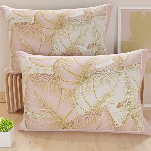 PETTI Artigiani Italiani – 2 Kissenbezüge 70x40 cm Mikrofaser – Sofakissenhüllen Dekokissen – Zierkissenbezüge für Couch, Bett, Wohnzimmer – Weiche Kissenhüllen mit modernem Design – Made in Italy PETTI Artigiani Italiani – 2 Kissenbezüge 70x40 cm Mikrofaser – Sofakissenhüllen Dekokissen – Zierkissenbezüge für Couch, Bett, Wohnzimmer – Weiche Kissenhüllen mit modernem Design – Made in Italy von PETTI Artigiani Italiani