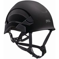 Vertex-Helm Petzl schwarz - A010AA03 von Petzl