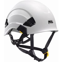 Vertex Helm Petzl weiß - A010AA00 von Petzl