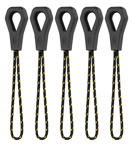 Petz Tool Link M (5er Pack) von PETZL