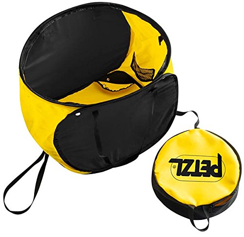 Petzl Eclipse von PETZL