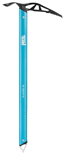 Petzl Glacier Ice Axe 50 cm Petzl Glacier Ice Axe 50 cm von PETZL