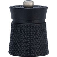 Peugeot Bali Fonte Pfeffermühle 8cm black von PEUGEOT PSP