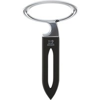 Peugeot Mathus Two-prong Korken zieher 11cm BLACK Peugeot Mathus Two-prong Korken zieher 11cm BLACK von Peugeot