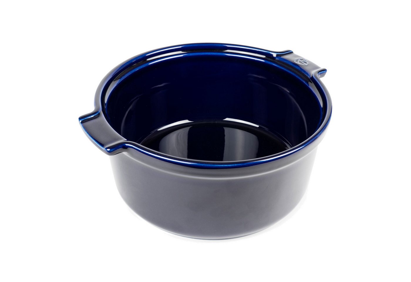 PEUGEOT Auflaufform Keramik Soufflé-Schale APPOLIA Backofen Spülmaschi, Keramik, Keramik PEUGEOT Auflaufform Keramik Soufflé-Schale APPOLIA Backofen Spülmaschi, Keramik, Keramik von PEUGEOT