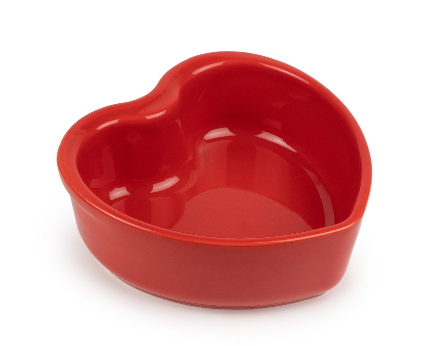 PEUGEOT Backform 2er Set Keramik FOR YOU 13.5cm Herz Kuchen Spülmaschinenfest PEUGEOT Backform 2er Set Keramik FOR YOU 13.5cm Herz Kuchen Spülmaschinenfest von PEUGEOT