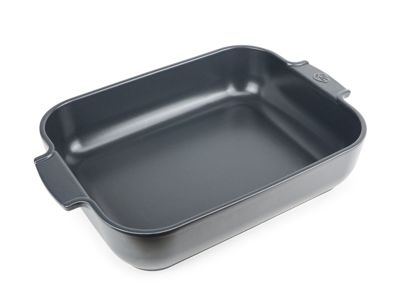 PEUGEOT Backform PEUGEOT Auflaufform APPOLIA LB 27.20x40.50 cm grau PEUGEOT Backform PEUGEOT Auflaufform APPOLIA LB 27.20x40.50 cm grau von PEUGEOT