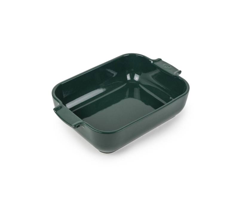 PEUGEOT Backform PEUGEOT Auflaufform APPOLIA LBH 29x18x7.20 cm von PEUGEOT