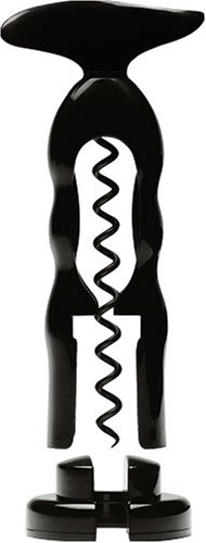 Peugeot Korkenzieher Universel von PEUGEOT