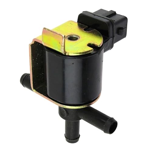 PEVAVFZMMY 058906283C Turbo Boost Control Magnetventil For Audi S4 A6 TT VW Passat B5 Golf MK4 MK5 Saveiro 06A906283E 058906283F PEVAVFZMMY 058906283C Turbo Boost Control Magnetventil For Audi S4 A6 TT VW Passat B5 Golf MK4 MK5 Saveiro 06A906283E 058906283F von PEVAVFZMMY