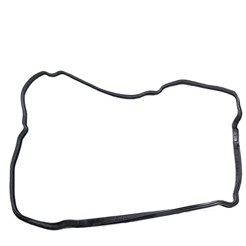 PEVAVFZMMY 1035A714 VS50628 VS50752R Ventildeckeldichtung Passend for Outlander 2007–2012 3.0L 2998CC 182Cu.Im.V6 Gas SOHC Sauger 2ST Auspuffdichtung PEVAVFZMMY 1035A714 VS50628 VS50752R Ventildeckeldichtung Passend for Outlander 2007–2012 3.0L 2998CC 182Cu.Im.V6 Gas SOHC Sauger 2ST Auspuffdichtung von PEVAVFZMMY