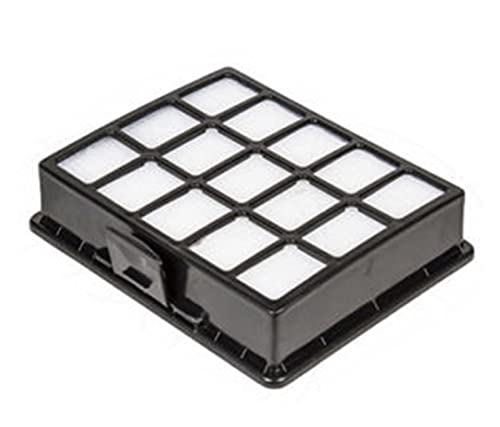 PEVAVFZMMY 2. Hepa Filter for Staubsauger Ersatzteile for Samsung DJ97-00492A SC6520 SC6530 SC6540 SC6550 SC6560 SC65670 SC6580 SC6590 Staubsaugerteile PEVAVFZMMY 2. Hepa Filter for Staubsauger Ersatzteile for Samsung DJ97-00492A SC6520 SC6530 SC6540 SC6550 SC6560 SC65670 SC6580 SC6590 Staubsaugerteile von PEVAVFZMMY