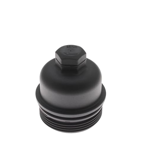 PEVAVFZMMY A6601800038 Motordeckel Ölfiltergehäusedeckel Passend For Smart City Coupe Cabrio Forwo Diesel 450 6601800038 A660 180 0038 Ölfiltergehäuse PEVAVFZMMY A6601800038 Motordeckel Ölfiltergehäusedeckel Passend For Smart City Coupe Cabrio Forwo Diesel 450 6601800038 A660 180 0038 Ölfiltergehäuse von PEVAVFZMMY