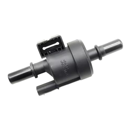PEVAVFZMMY Auto Aktivkohle Kanister Tank Magnetventil For Changan CS75 CS55 CS35 PLUS CS85 EADO Uni-T Uni-V F01R00KA03 PEVAVFZMMY Auto Aktivkohle Kanister Tank Magnetventil For Changan CS75 CS55 CS35 PLUS CS85 EADO Uni-T Uni-V F01R00KA03 von PEVAVFZMMY