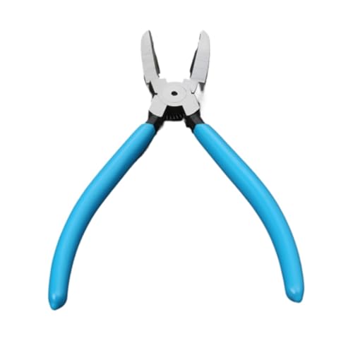 PEVAVFZMMY Auto-Befestigungselement-Reparatur-Werkzeuge Mehrzweck-Diagonalzange Autotürverkleidung Nietverkleidung Clip Cutter Remover Puller Werkzeug Auto-Styling Autoclips und Befestigungselemente PEVAVFZMMY Auto-Befestigungselement-Reparatur-Werkzeuge Mehrzweck-Diagonalzange Autotürverkleidung Nietverkleidung Clip Cutter Remover Puller Werkzeug Auto-Styling Autoclips und Befestigungselemente von PEVAVFZMMY