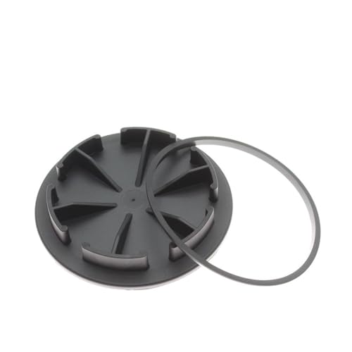 PEVAVFZMMY F5TZ-9G270-A Fit For Ford F-250 F-350 F-450 F-550 E-350 E-450 E-550 Kraftstofffilterkappe F6TZ-9155-AB F5TZ9G270A Ölfiltergehäuse PEVAVFZMMY F5TZ-9G270-A Fit For Ford F-250 F-350 F-450 F-550 E-350 E-450 E-550 Kraftstofffilterkappe F6TZ-9155-AB F5TZ9G270A Ölfiltergehäuse von PEVAVFZMMY