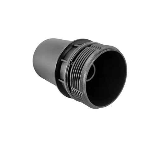 PEVAVFZMMY For VW Passat Alltrack Polo Scirocco Sharan T-roc Tiguan Touran Touareg CR7 CR8 Motorölfilterdeckel Gehäusedeckel Ölfiltergehäuse PEVAVFZMMY For VW Passat Alltrack Polo Scirocco Sharan T-roc Tiguan Touran Touareg CR7 CR8 Motorölfilterdeckel Gehäusedeckel Ölfiltergehäuse von PEVAVFZMMY