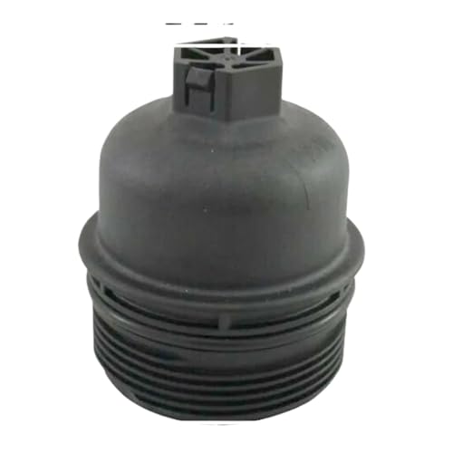 PEVAVFZMMY Ölfiltergehäuse-Abdeckung 7701478537 Montageersatz For RENAULT MASTER 2.3 16V 2013 Ölfiltergehäuse PEVAVFZMMY Ölfiltergehäuse-Abdeckung 7701478537 Montageersatz For RENAULT MASTER 2.3 16V 2013 Ölfiltergehäuse von PEVAVFZMMY