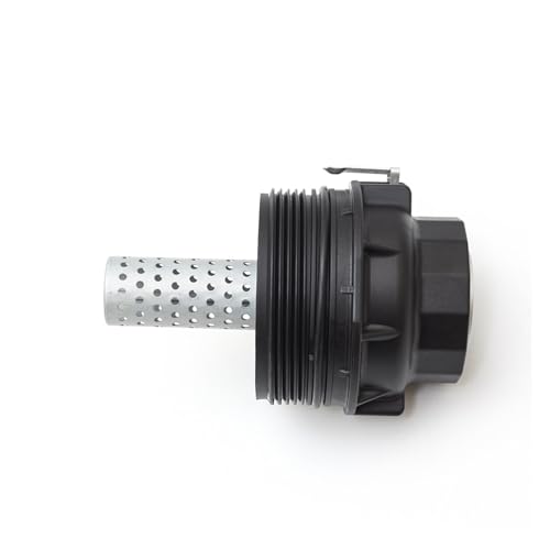 PEVAVFZMMY Ölfiltergehäuse-Abdeckungsbaugruppe, Ersatz, Passend For Lexus IS250 IS350 URJ201 5.7 2007–2021, OEM-Nr. 15650-38010, 1565038010 PEVAVFZMMY Ölfiltergehäuse-Abdeckungsbaugruppe, Ersatz, Passend For Lexus IS250 IS350 URJ201 5.7 2007–2021, OEM-Nr. 15650-38010, 1565038010 von PEVAVFZMMY
