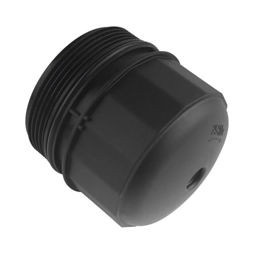PEVAVFZMMY Ölfilterkappe LR019477 Ölfiltergehäuseabdeckung Passend For Land Rover Sport Discovery 4 Valar LR010892 AJ812282 Ölfiltergehäuse PEVAVFZMMY Ölfilterkappe LR019477 Ölfiltergehäuseabdeckung Passend For Land Rover Sport Discovery 4 Valar LR010892 AJ812282 Ölfiltergehäuse von PEVAVFZMMY