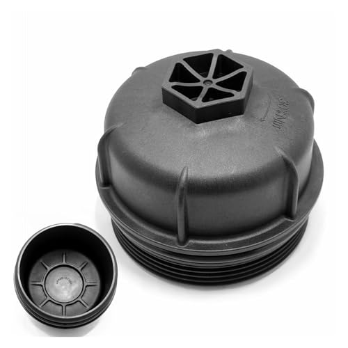 PEVAVFZMMY Passend For Alfa Romeo Giulietta Mito Fiat 500L Bravo Doblo Ducato Freemont Idea Punto Opel Combo Lancia Musa Ölfiltergehäusedeckel Ölfiltergehäuse PEVAVFZMMY Passend For Alfa Romeo Giulietta Mito Fiat 500L Bravo Doblo Ducato Freemont Idea Punto Opel Combo Lancia Musa Ölfiltergehäusedeckel Ölfiltergehäuse von PEVAVFZMMY