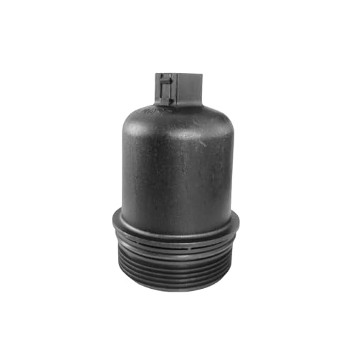 PEVAVFZMMY Passend For Citroen Berlingo First C2 C3 Saxo XSara Picasso For Peugeot 106 206 306 307 Partner Motorölfilterdeckel Gehäusedeckel Ölfiltergehäuse PEVAVFZMMY Passend For Citroen Berlingo First C2 C3 Saxo XSara Picasso For Peugeot 106 206 306 307 Partner Motorölfilterdeckel Gehäusedeckel Ölfiltergehäuse von PEVAVFZMMY