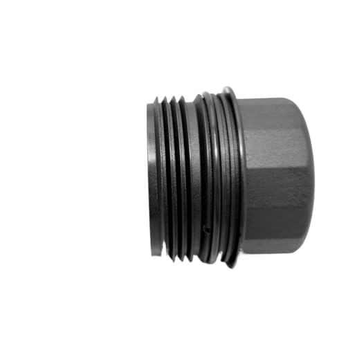 PEVAVFZMMY Passend For Mercedes Benz A-Klasse W176 B-Klasse W246 W242 C-Klasse W204 W205 A205 C204 C205 S204 S205 OM651 Ölfilterkappe Gehäuseabdeckung PEVAVFZMMY Passend For Mercedes Benz A-Klasse W176 B-Klasse W246 W242 C-Klasse W204 W205 A205 C204 C205 S204 S205 OM651 Ölfilterkappe Gehäuseabdeckung von PEVAVFZMMY