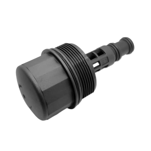PEVAVFZMMY Passend For Mercedes Benz E-Klasse W211 W212 A207 C207 S211 S212 M-Klasse W164 R-Klasse W251 V251 M272 Motorölfilterdeckel Gehäusedeckel Ölfiltergehäuse PEVAVFZMMY Passend For Mercedes Benz E-Klasse W211 W212 A207 C207 S211 S212 M-Klasse W164 R-Klasse W251 V251 M272 Motorölfilterdeckel Gehäusedeckel Ölfiltergehäuse von PEVAVFZMMY