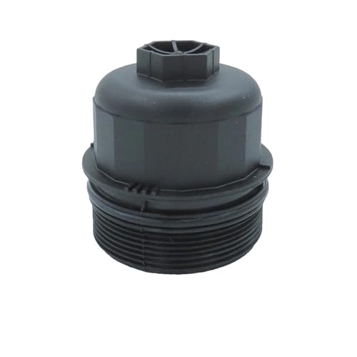 PEVAVFZMMY Passend For Opel Combo X12 Astra J P10 Meriva B MPV Corsa D S07 TwinTop Motorölfilterdeckel Gehäusedeckel 55213470 Ölfiltergehäuse PEVAVFZMMY Passend For Opel Combo X12 Astra J P10 Meriva B MPV Corsa D S07 TwinTop Motorölfilterdeckel Gehäusedeckel 55213470 Ölfiltergehäuse von PEVAVFZMMY