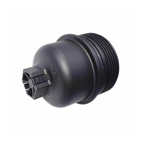 PEVAVFZMMY Passend For VAUXHALL MOVANO A X70 2.5 CDTI VIVARO A X83 .0 TwinTop Motorölfilterdeckel Gehäusedeckel 7701476503 4431216 Ölfiltergehäuse PEVAVFZMMY Passend For VAUXHALL MOVANO A X70 2.5 CDTI VIVARO A X83 .0 TwinTop Motorölfilterdeckel Gehäusedeckel 7701476503 4431216 Ölfiltergehäuse von PEVAVFZMMY