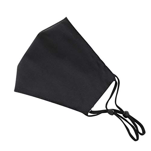 PEVAVFZMMY Praktische Motorölfiltergehäuse-Abdeckkappe Passend For Land Rover Freelander 2 2006-2014 For Range Evoque LR006205 Ölfiltergehäuse PEVAVFZMMY Praktische Motorölfiltergehäuse-Abdeckkappe Passend For Land Rover Freelander 2 2006-2014 For Range Evoque LR006205 Ölfiltergehäuse von PEVAVFZMMY