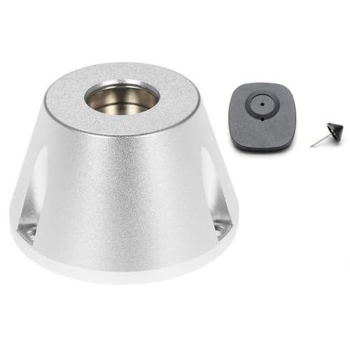 20000GS Strong Detacher Magnet, Sicherheitsetiketten Entferner, Diebstahlsicherung Entferner Magnet, Security Tag Detacher, Tag Entferner Magnet 20000GS Strong Detacher Magnet, Sicherheitsetiketten Entferner, Diebstahlsicherung Entferner Magnet, Security Tag Detacher, Tag Entferner Magnet von PEXRYX