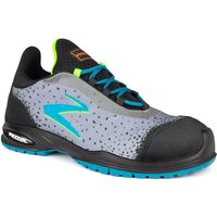 Python S3 src Arbeitsschuhe - 46 eu - Pezzol von PEZZOL
