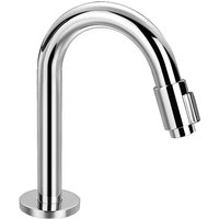 Wasserhahn für Waschbecken, Kaltwasser Single Single Handwaschbecken Typ Bar Wasserhahn für Waschbecken, Kaltwasser Single Single Handwaschbecken Typ Bar von PAINI FRANCE