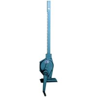 Pfaff Schleusenwinde SCH-W 15, Zugkraft 1.500 kg von Yale®