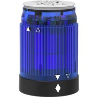 [NEUWERTIG] B-Ware Pfannenberg Signalsäulenelement Modul Dauerlicht Led Klar Br50 Led Cl Hi Bu 24 V von PFANNENBERG