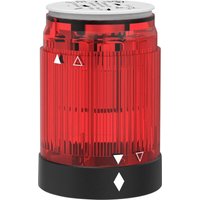 Signalsäulenelement 28250040050 BR50-CL-RD cont.light rd Rot 1 St. - Pfannenberg Signalsäulenelement 28250040050 BR50-CL-RD cont.light rd Rot 1 St. - Pfannenberg von PFANNENBERG