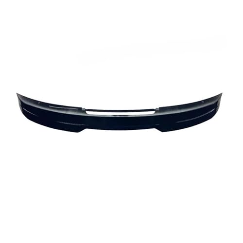 Auto Heckflügel Für Polo 6 MK6 2019 2020 2021 2022 2023 2024 Für Stil Hinten Dach Flügel Stamm Spoiler Lip Splitter Kofferraumspoiler von PFBGEXV