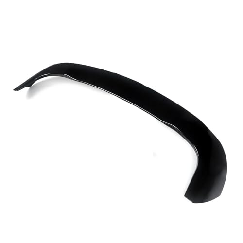 Auto Heckflügel Für X3 G01 2018-2023 Hinten Dach Spoiler Fenster Flügel Glanz Schwarz Kofferraumspoiler Auto Heckflügel Für X3 G01 2018-2023 Hinten Dach Spoiler Fenster Flügel Glanz Schwarz Kofferraumspoiler von PFBGEXV